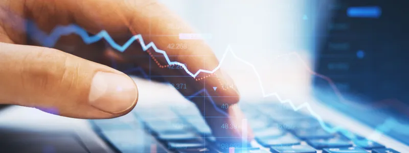 Introducing Fyronex Driftor GPT: A New Age in Cryptocurrency Trading