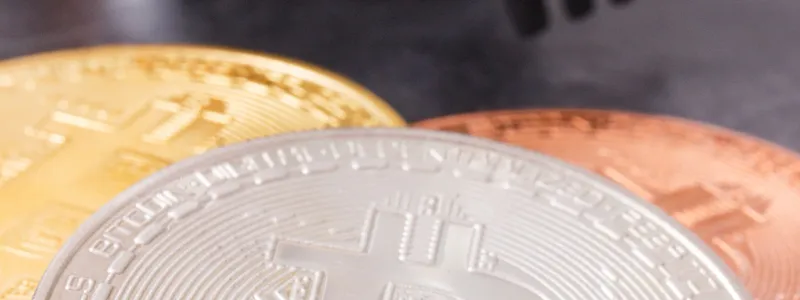 Transforming Crypto Exchange: Fyronex Driftor GPT Debuts to Enthusiastic Reception